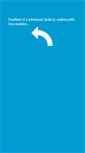 Mobile Screenshot of bangbang.hu
